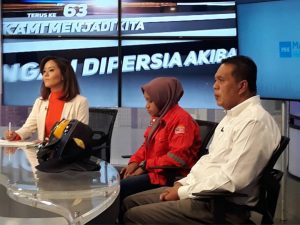 MHI 1
