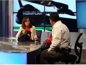 MHI 2