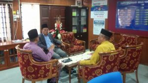 IMG-20170316-WA0080