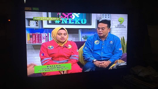 IMG-20170730-WA0015