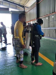 IMG20170120155251