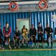IMG20170120155853