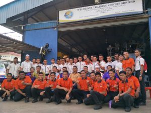 IMG20170721164021