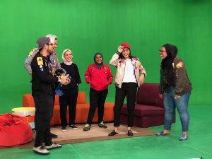 motif viral part 3
